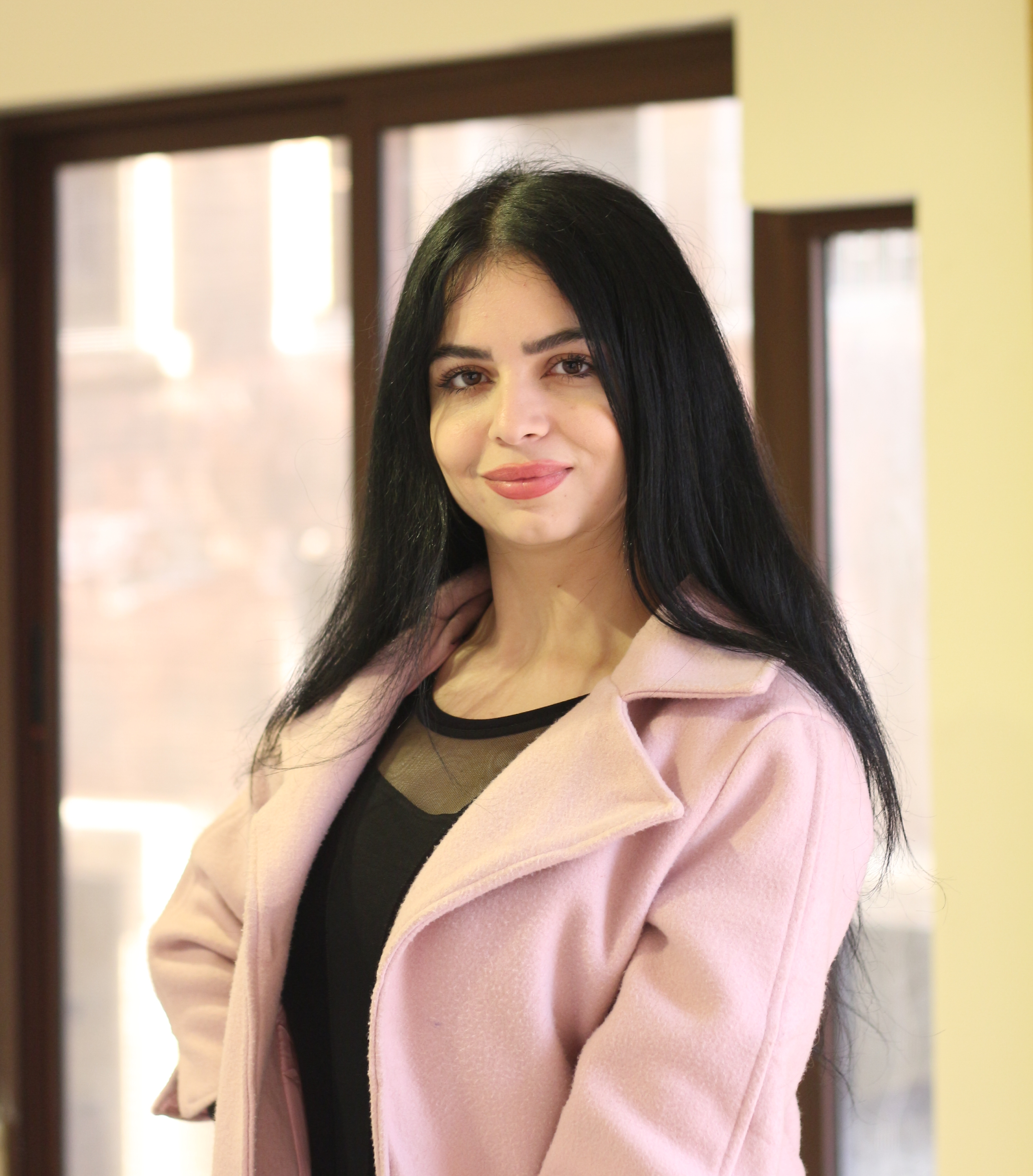 Reham Alshkef